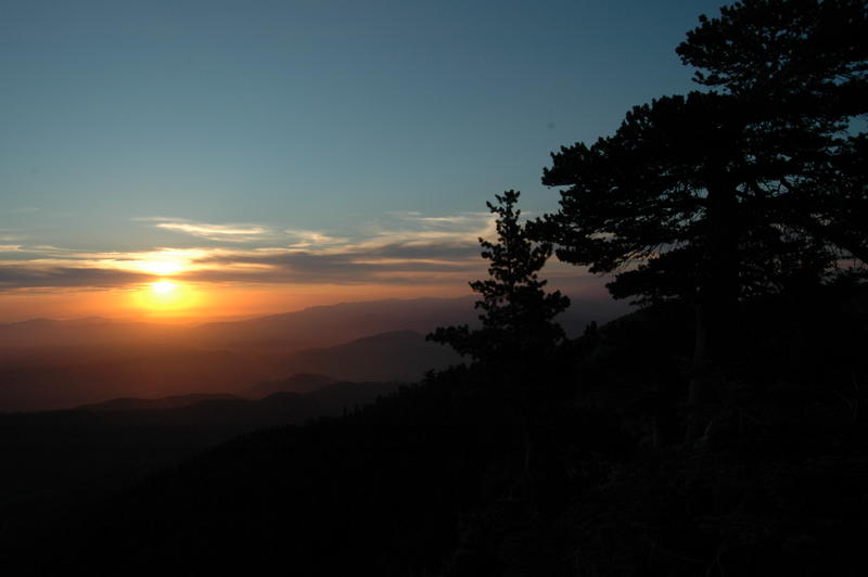 DSC_3402.JPG