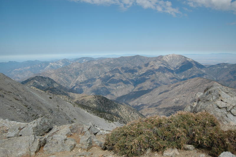 DSC_3457.JPG